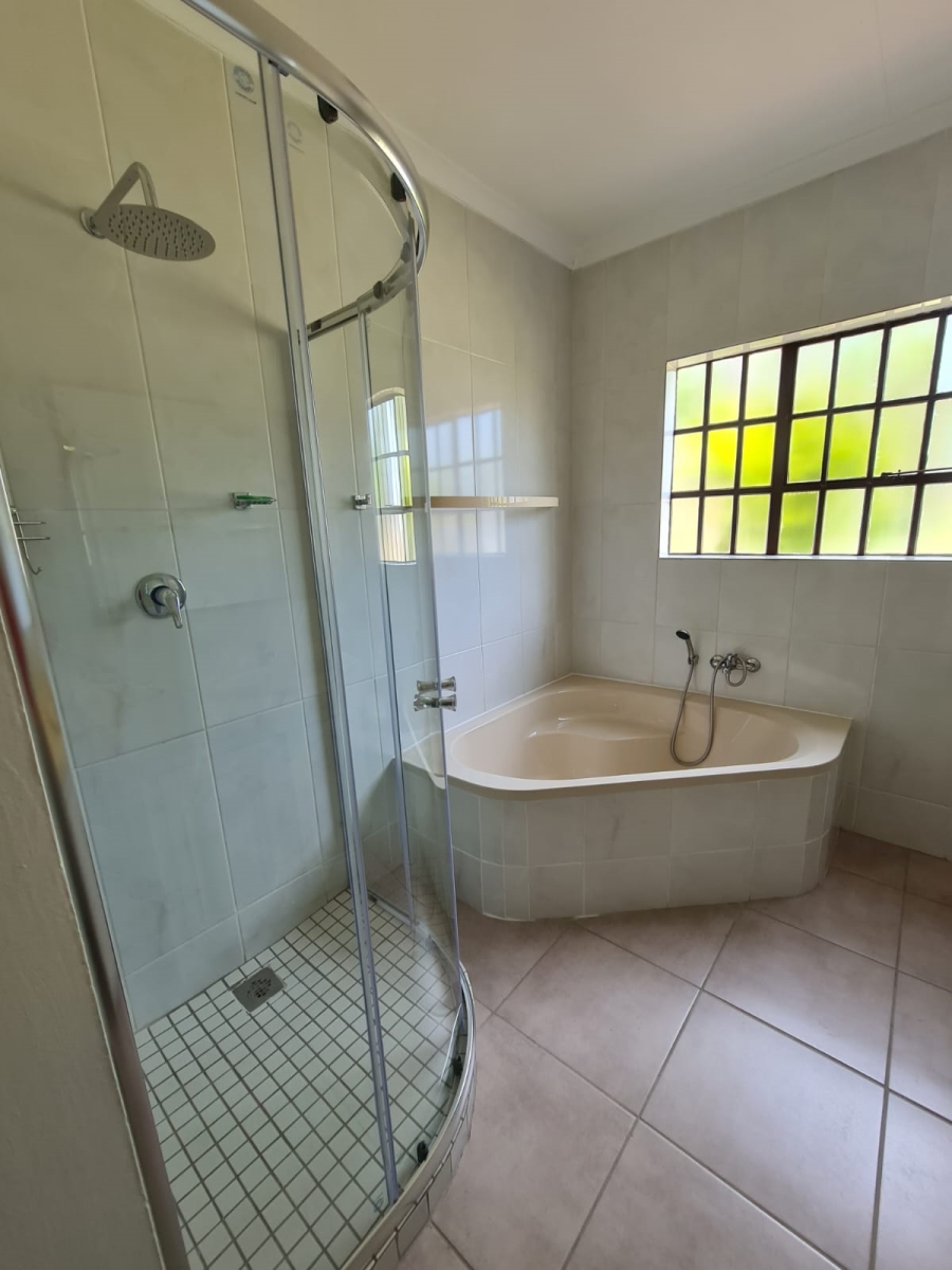 4 Bedroom Property for Sale in Marble Hall Limpopo