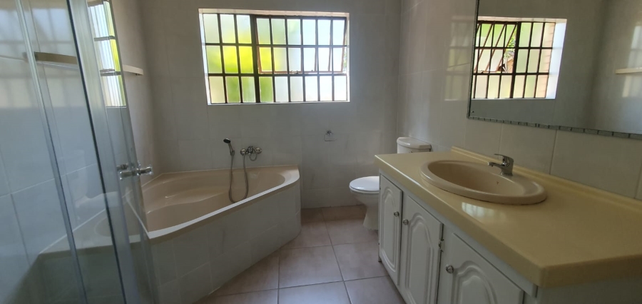 4 Bedroom Property for Sale in Marble Hall Limpopo