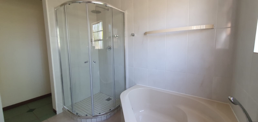 4 Bedroom Property for Sale in Marble Hall Limpopo