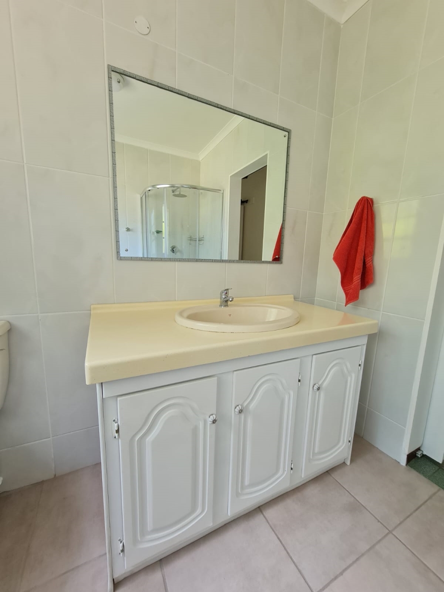4 Bedroom Property for Sale in Marble Hall Limpopo