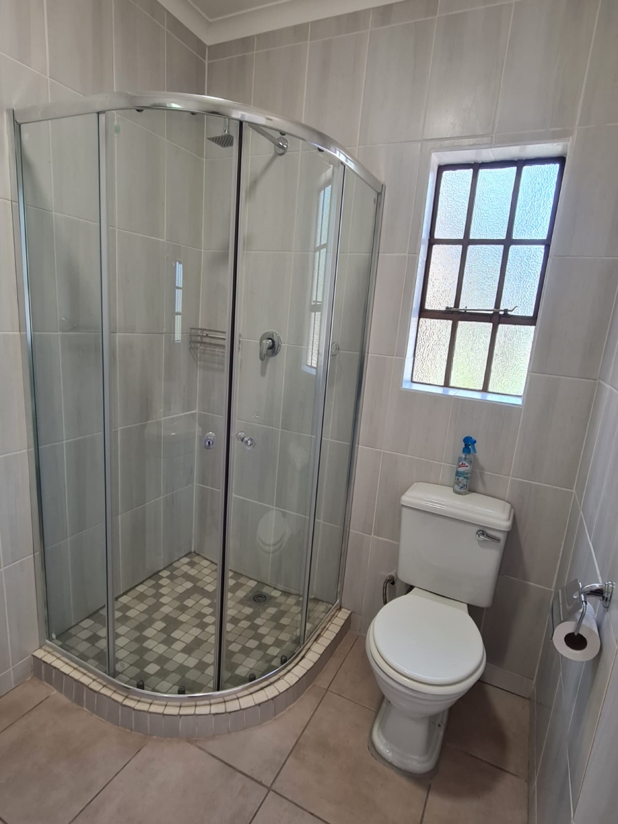 4 Bedroom Property for Sale in Marble Hall Limpopo