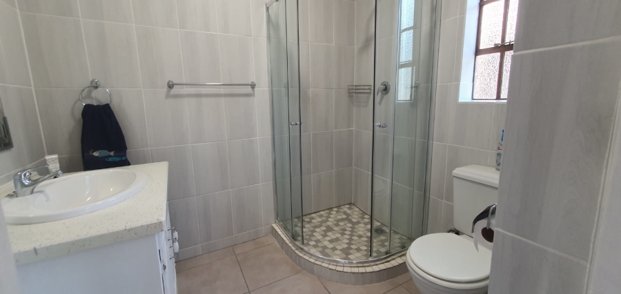 4 Bedroom Property for Sale in Marble Hall Limpopo