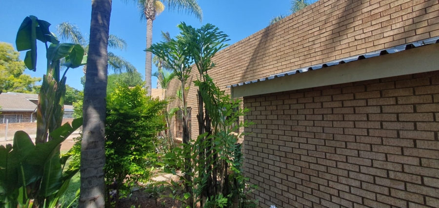 4 Bedroom Property for Sale in Marble Hall Limpopo