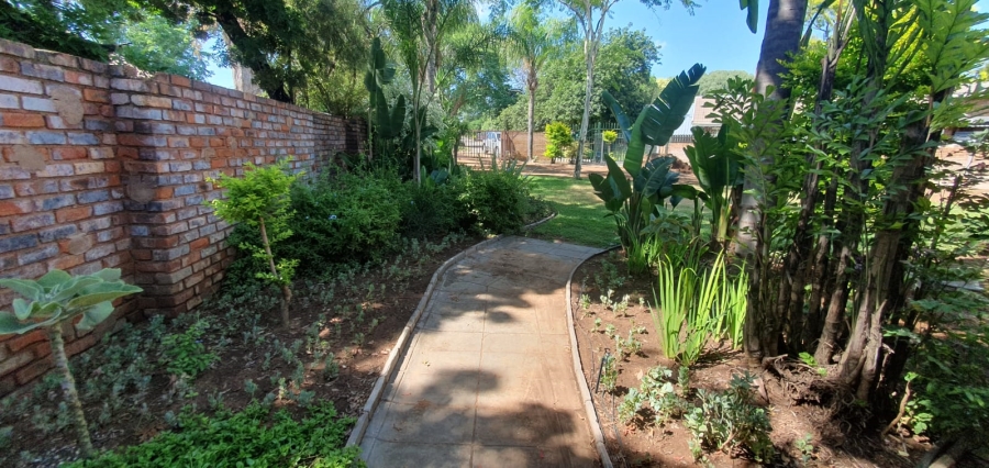 4 Bedroom Property for Sale in Marble Hall Limpopo