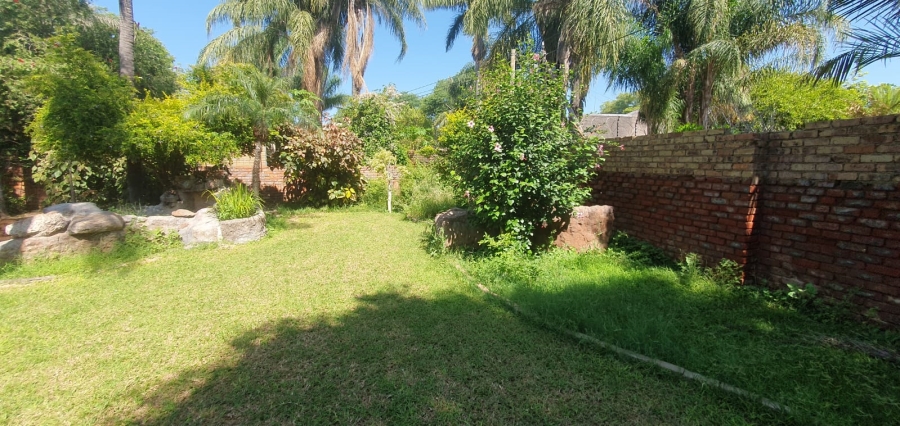 4 Bedroom Property for Sale in Marble Hall Limpopo