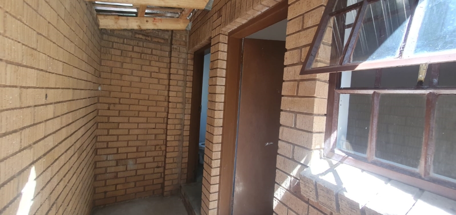 4 Bedroom Property for Sale in Marble Hall Limpopo