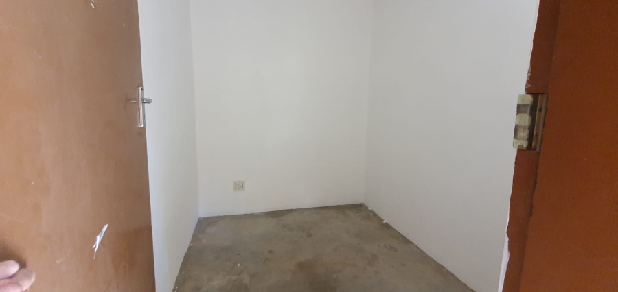 4 Bedroom Property for Sale in Marble Hall Limpopo