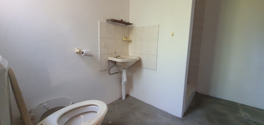 4 Bedroom Property for Sale in Marble Hall Limpopo