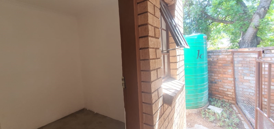 4 Bedroom Property for Sale in Marble Hall Limpopo