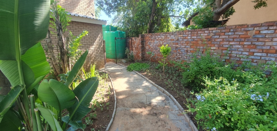 4 Bedroom Property for Sale in Marble Hall Limpopo