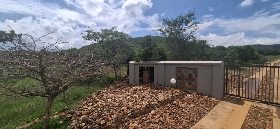 0 Bedroom Property for Sale in Bela Bela Limpopo