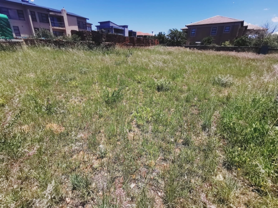 0 Bedroom Property for Sale in Bendor Limpopo