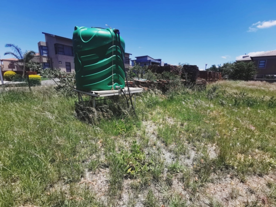0 Bedroom Property for Sale in Bendor Limpopo