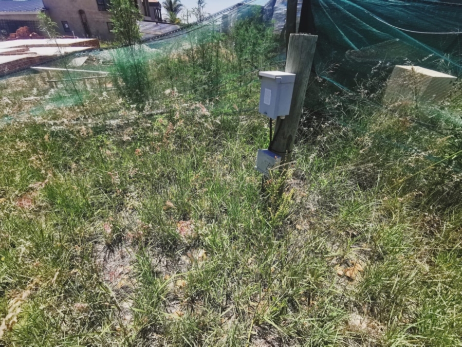 0 Bedroom Property for Sale in Bendor Limpopo