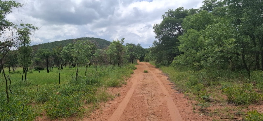 0 Bedroom Property for Sale in Bela Bela Limpopo