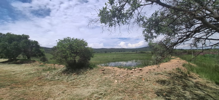 0 Bedroom Property for Sale in Bela Bela Limpopo