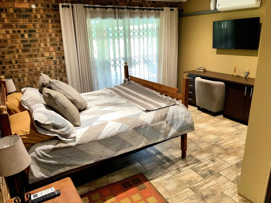 7 Bedroom Property for Sale in Ivydale Limpopo