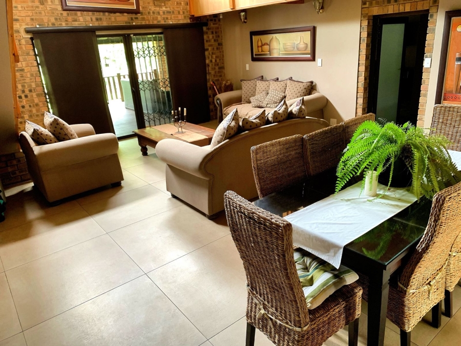 7 Bedroom Property for Sale in Ivydale Limpopo