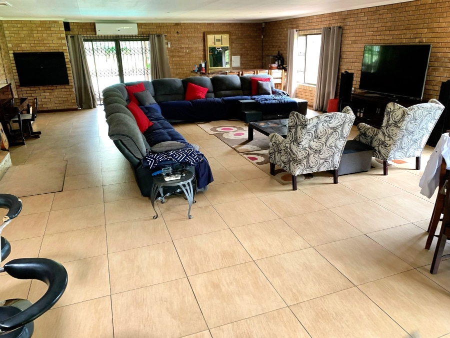 7 Bedroom Property for Sale in Ivydale Limpopo