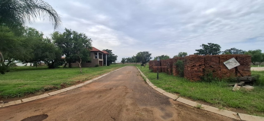 0 Bedroom Property for Sale in Bela Bela Limpopo