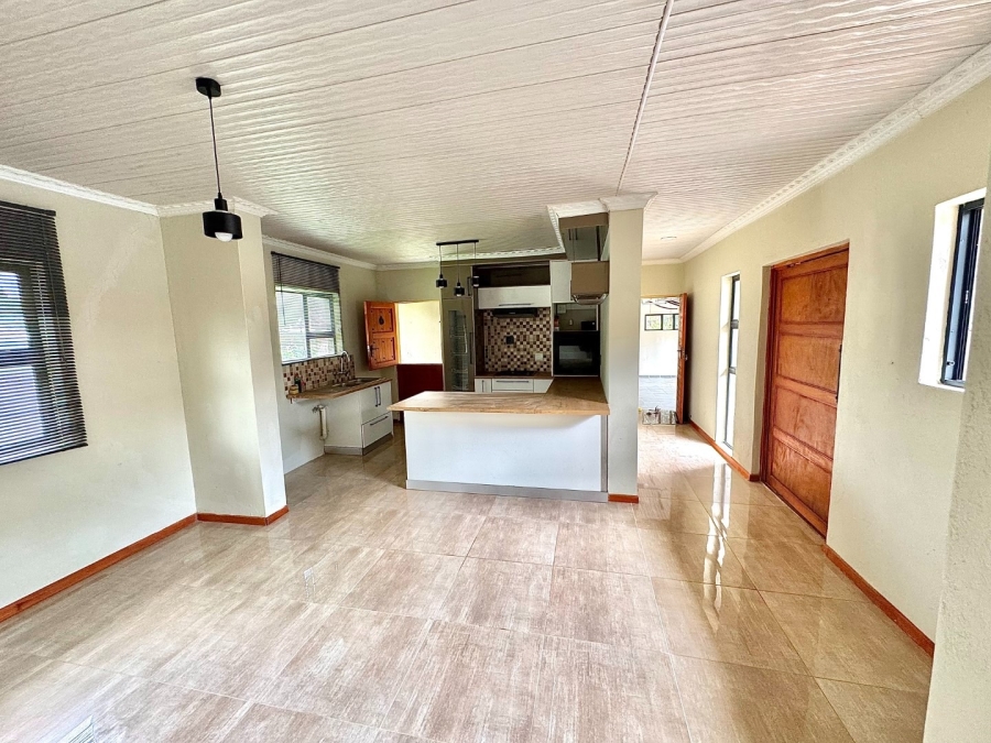 3 Bedroom Property for Sale in Modimolle Limpopo