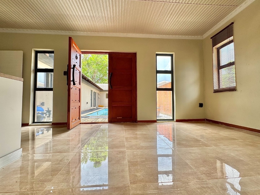 3 Bedroom Property for Sale in Modimolle Limpopo