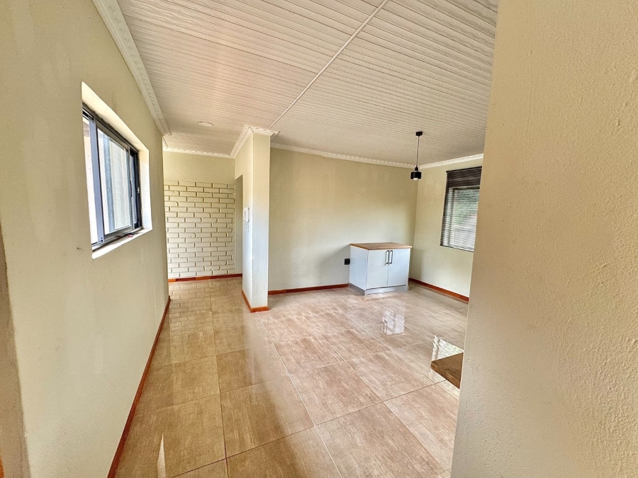 3 Bedroom Property for Sale in Modimolle Limpopo