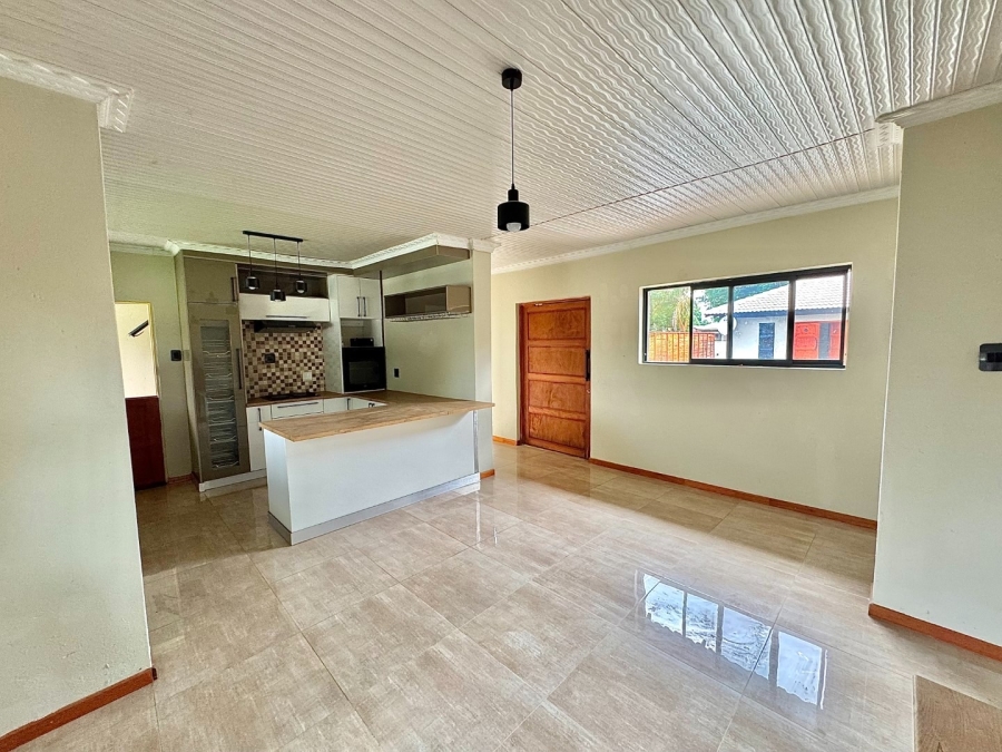 3 Bedroom Property for Sale in Modimolle Limpopo