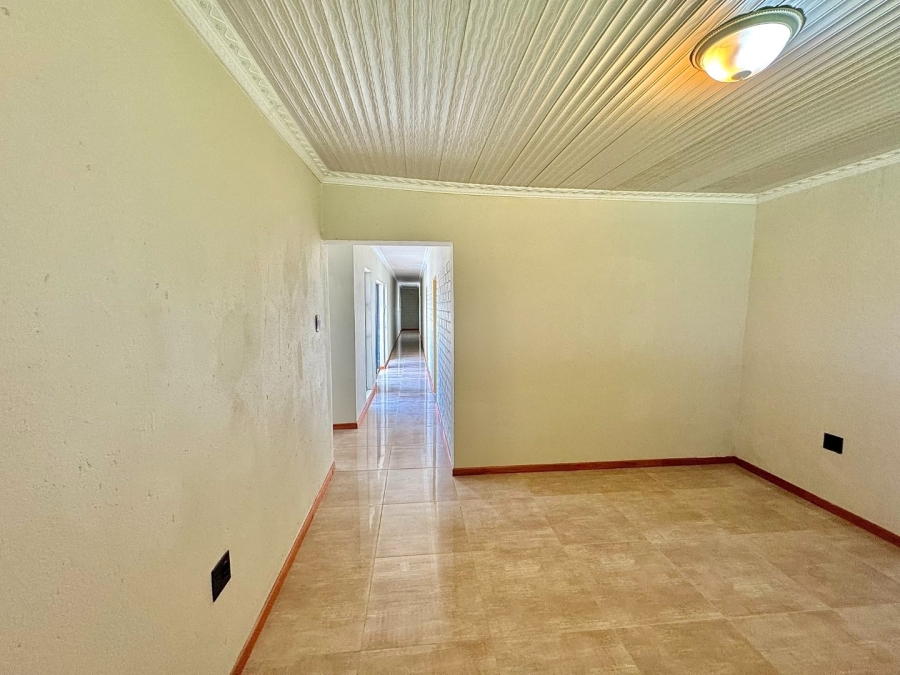 3 Bedroom Property for Sale in Modimolle Limpopo