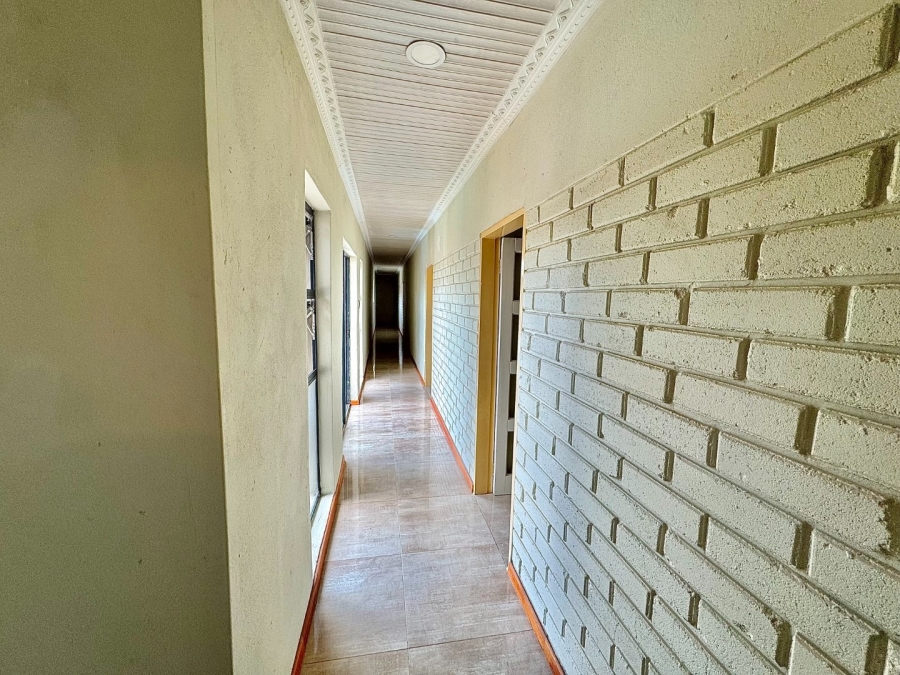 3 Bedroom Property for Sale in Modimolle Limpopo