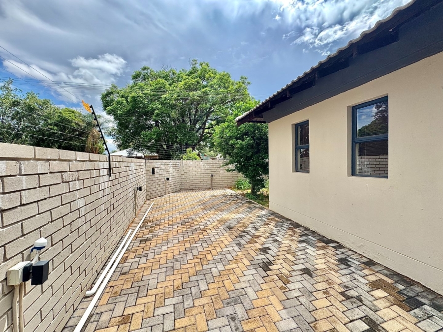 3 Bedroom Property for Sale in Modimolle Limpopo