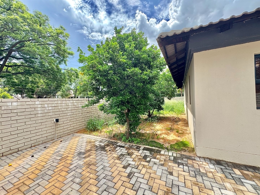 3 Bedroom Property for Sale in Modimolle Limpopo