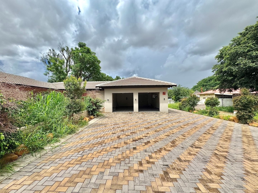 3 Bedroom Property for Sale in Modimolle Limpopo