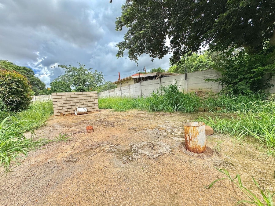 3 Bedroom Property for Sale in Modimolle Limpopo