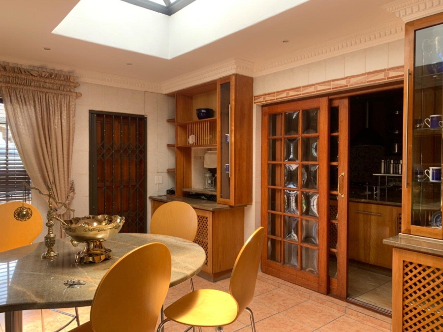 5 Bedroom Property for Sale in Sterpark Limpopo