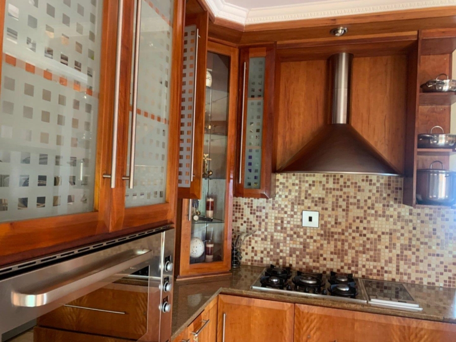 5 Bedroom Property for Sale in Sterpark Limpopo