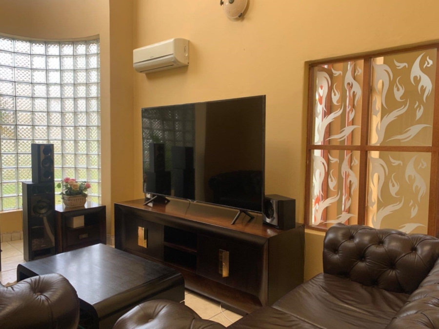 5 Bedroom Property for Sale in Sterpark Limpopo