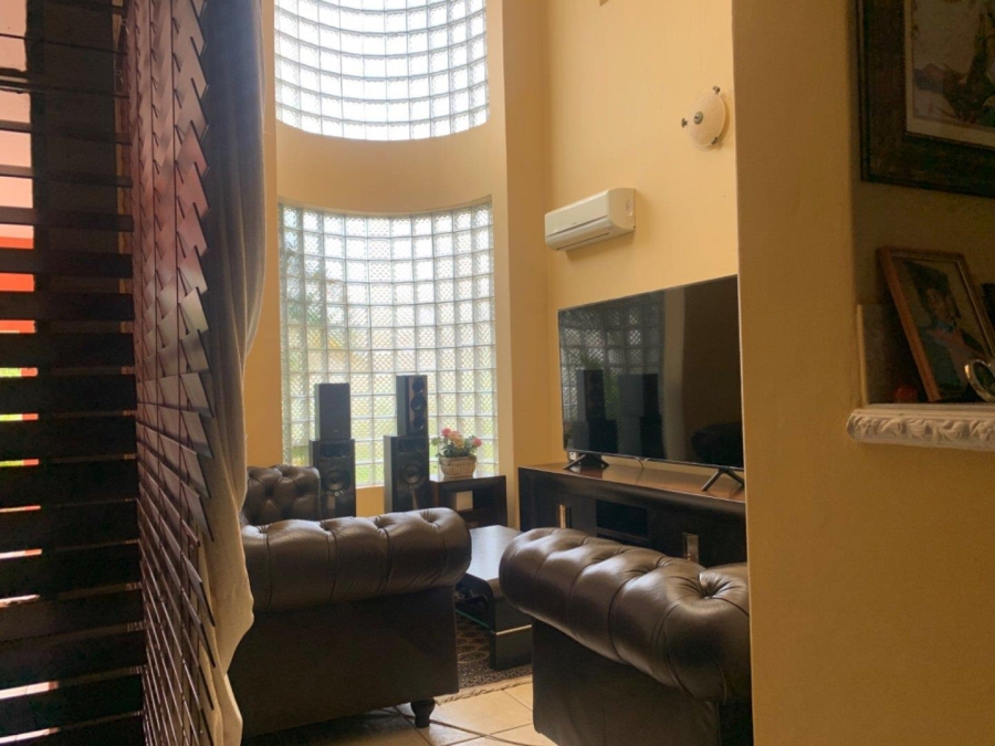 5 Bedroom Property for Sale in Sterpark Limpopo