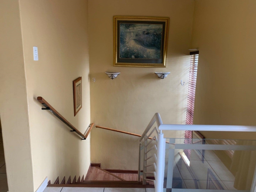 5 Bedroom Property for Sale in Sterpark Limpopo