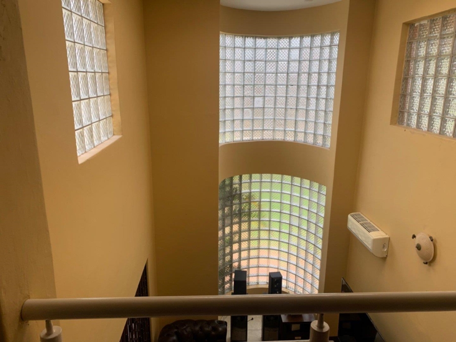 5 Bedroom Property for Sale in Sterpark Limpopo
