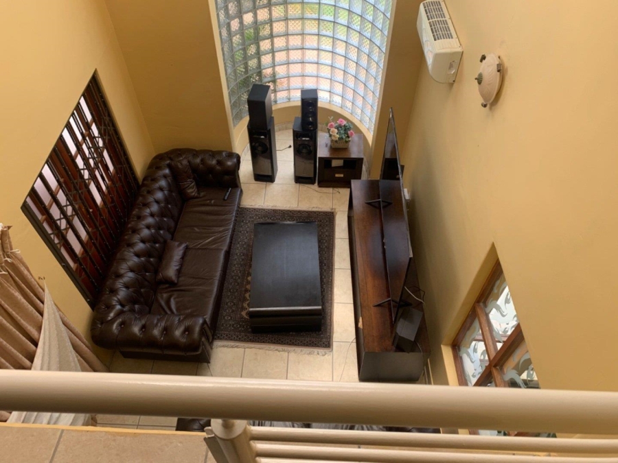 5 Bedroom Property for Sale in Sterpark Limpopo