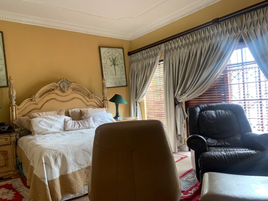 5 Bedroom Property for Sale in Sterpark Limpopo