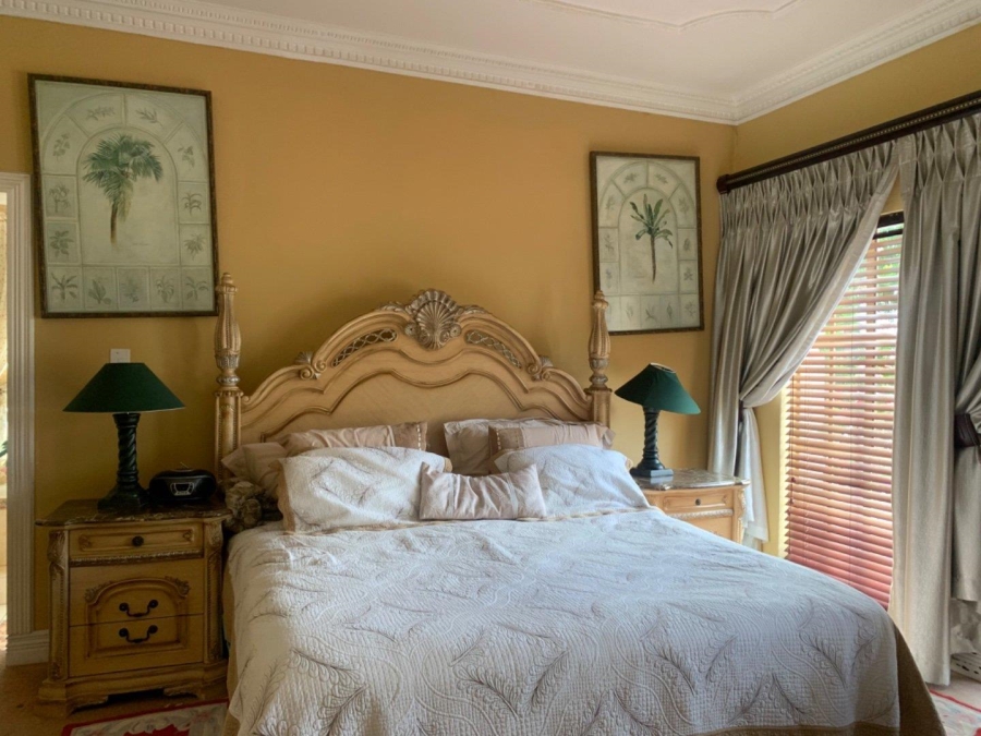 5 Bedroom Property for Sale in Sterpark Limpopo