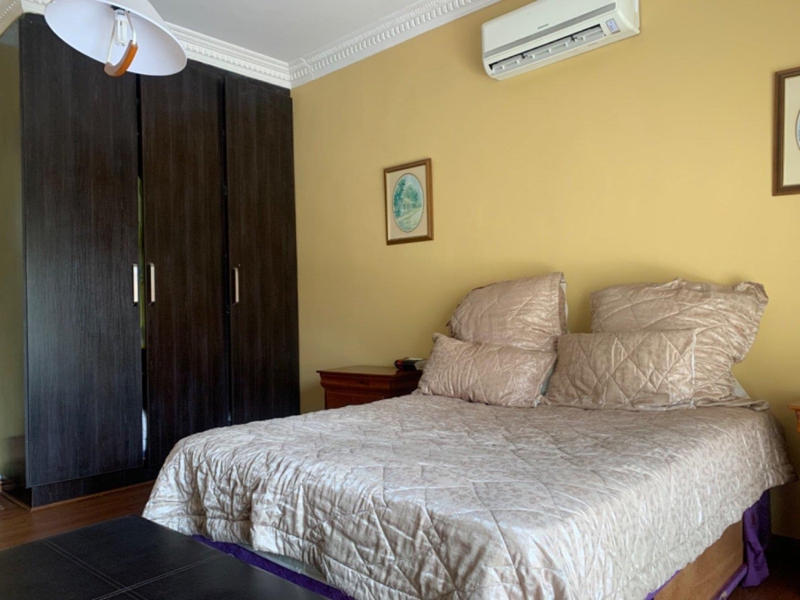 5 Bedroom Property for Sale in Sterpark Limpopo