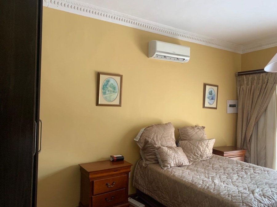 5 Bedroom Property for Sale in Sterpark Limpopo