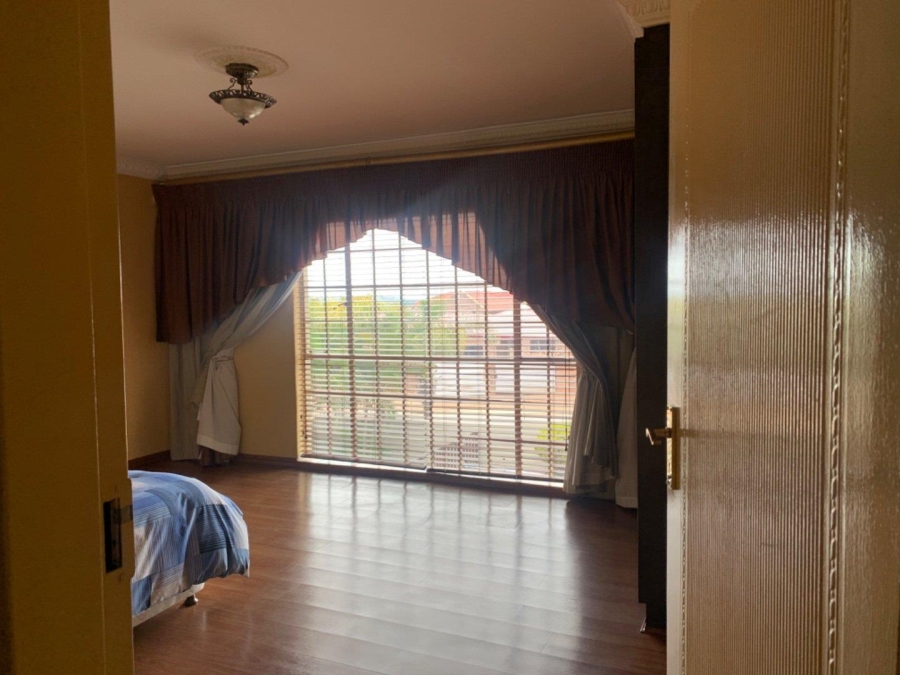 5 Bedroom Property for Sale in Sterpark Limpopo
