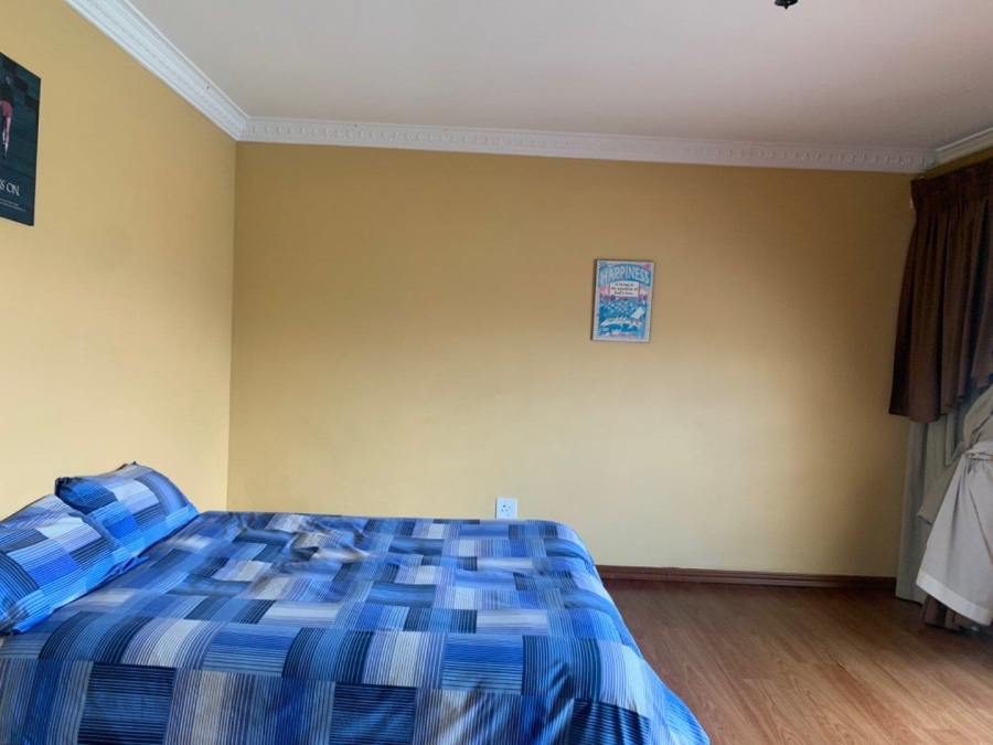 5 Bedroom Property for Sale in Sterpark Limpopo