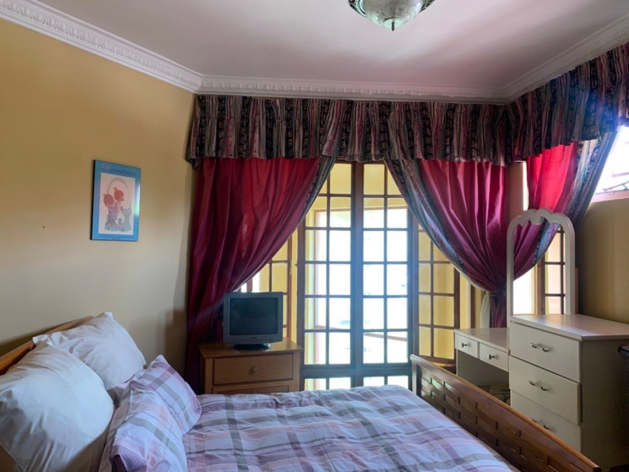 5 Bedroom Property for Sale in Sterpark Limpopo