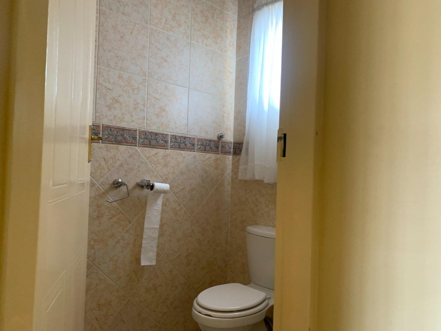 5 Bedroom Property for Sale in Sterpark Limpopo