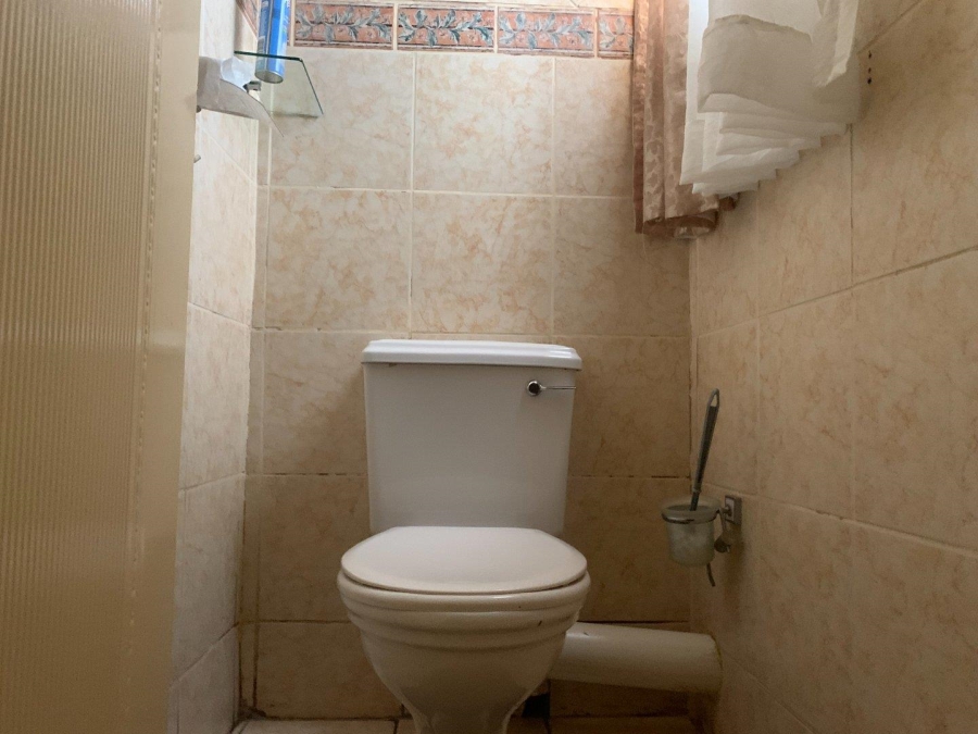 5 Bedroom Property for Sale in Sterpark Limpopo